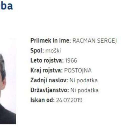 Necenzurirano prenos