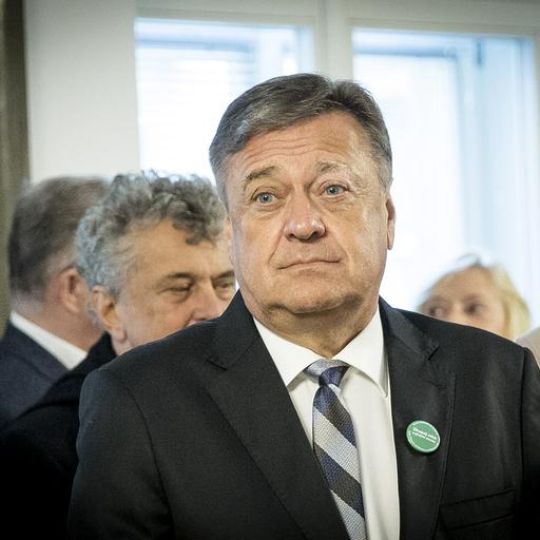 Necenzurirano prenos
