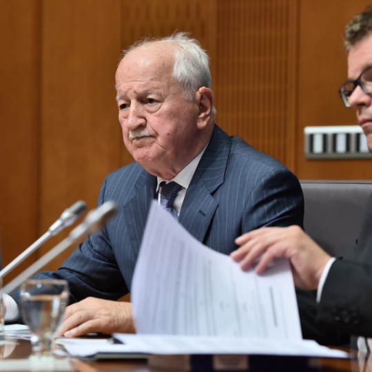 Necenzurirano prenos