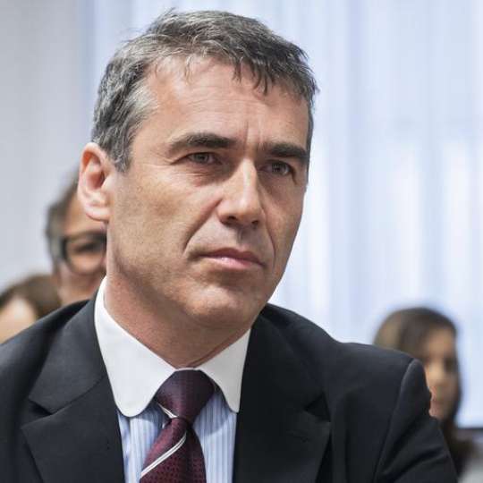 Necenzurirano prenos