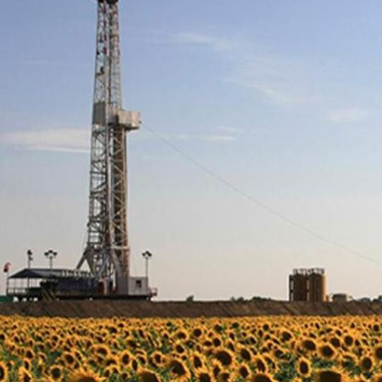 Necenzurirano prenos