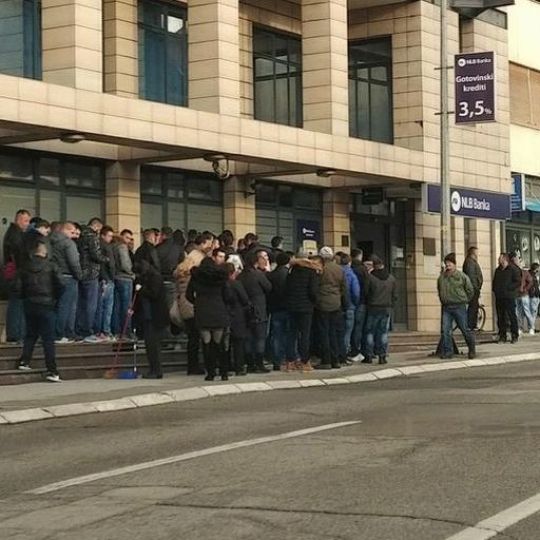 Necenzurirano prenos