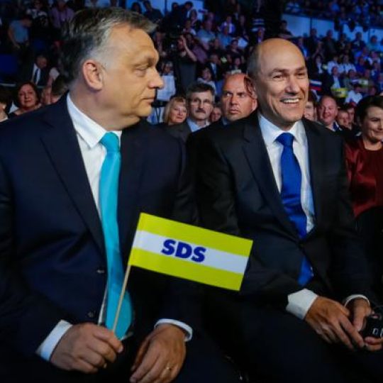 Necenzurirano prenos
