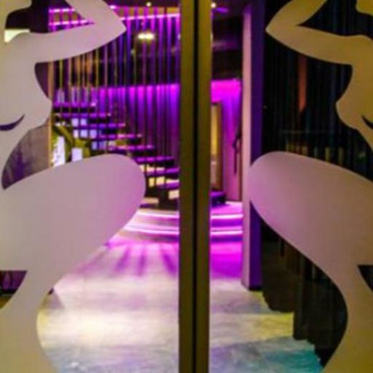 Necenzurirano prenos