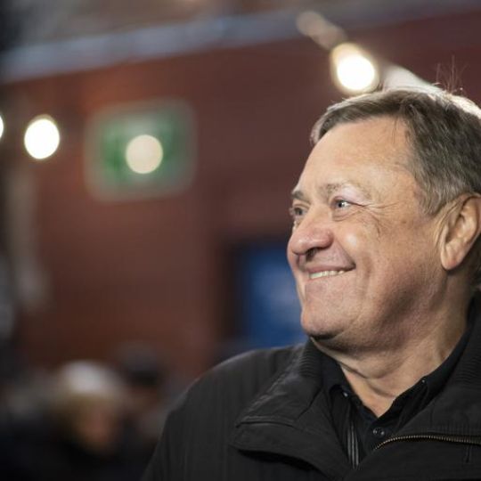 Necenzurirano prenos