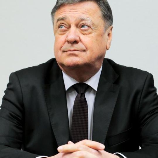 Necenzurirano prenos