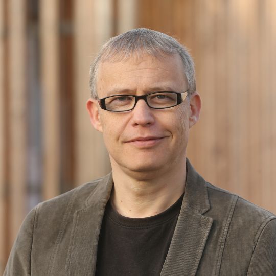 matej lahovnik-pl.jpg