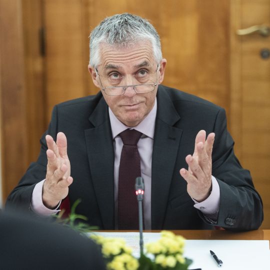 gantar.jpg
