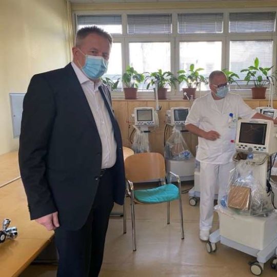 počivalšek.jpeg