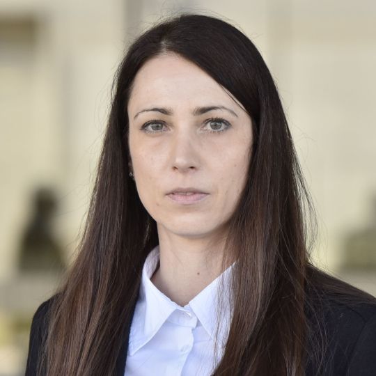 petra grah lazar bobo