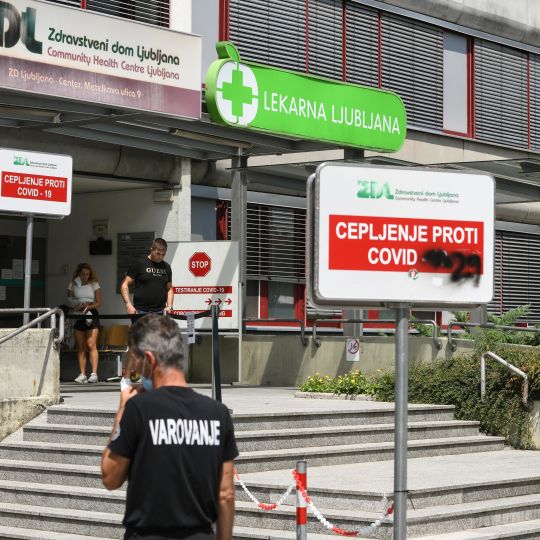 Zdravstveni dom ljubljanajpg