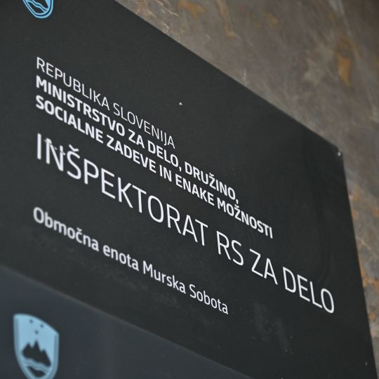 zrsz, zrsz-murska-sobota, zavod-za-zaposlovanje