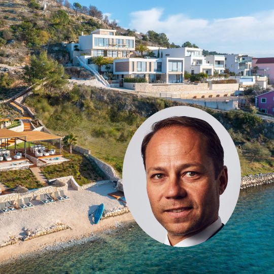 plaza-zatoglav-rogoznica-033