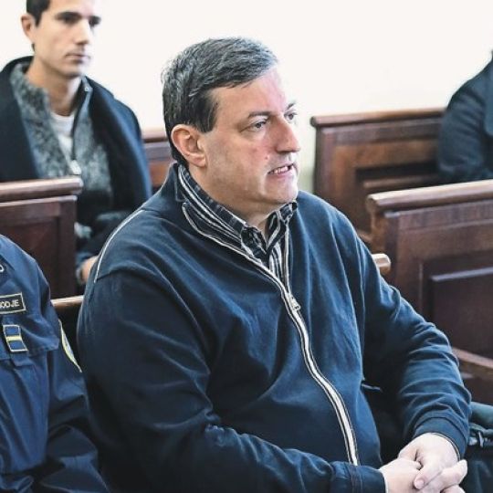 b0aea2c2-a03d-4a9f-91d9-97372e691068