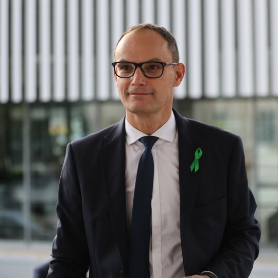 1696960619-172a5793-1696960549839