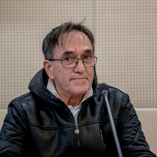 1674830643-dsc08912-1674830593040