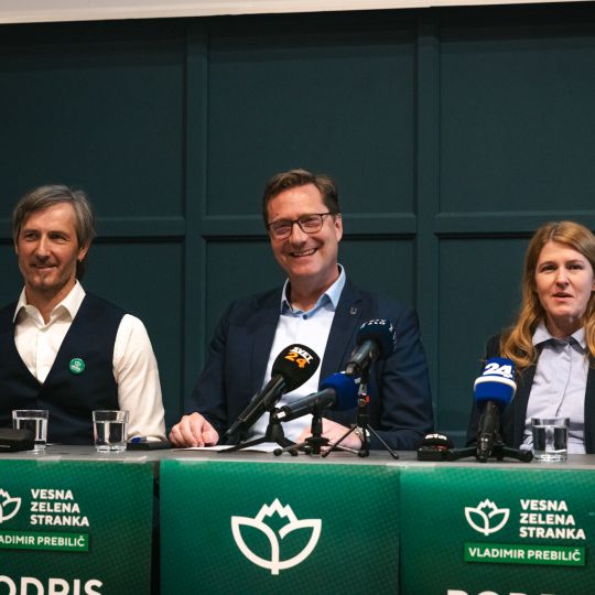 macerl prebilic zgojznik jk