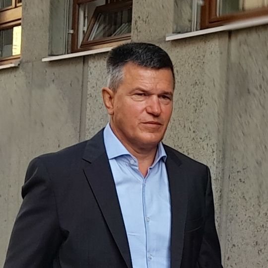 1719996007-rotnik-jelenic-1-1719995929315