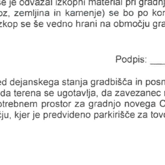 kostak