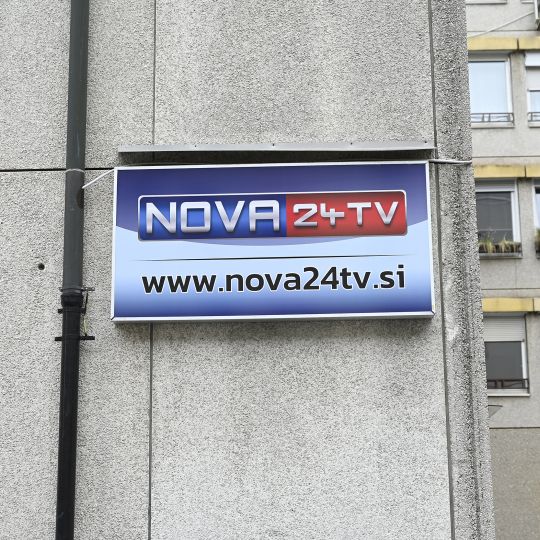 nova24-sr