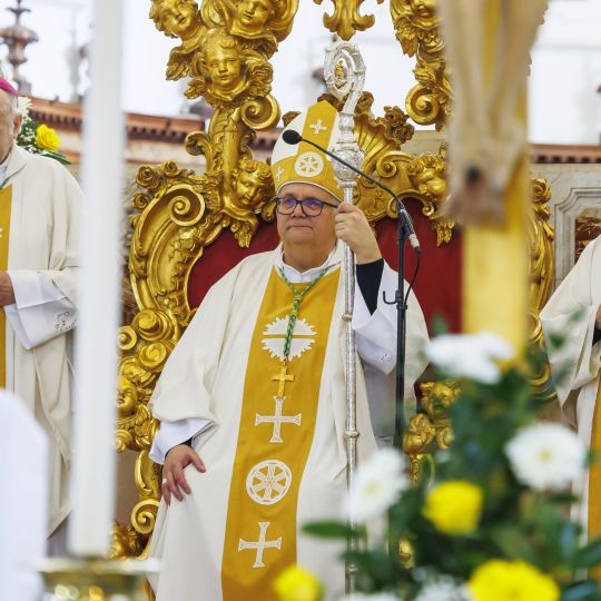 peter-stumpf, skofija-koper