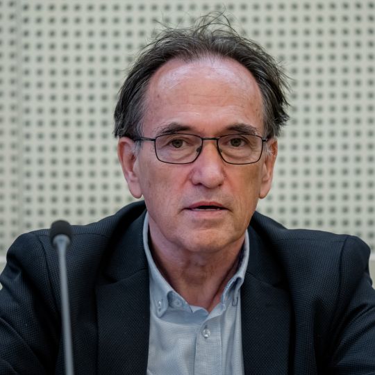 1726044703-dsc03109-1726044685116