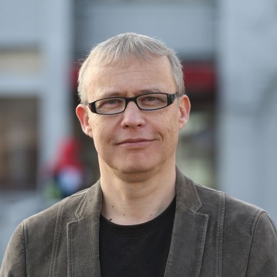 matje lahovnik Primoz Lavre.jpg