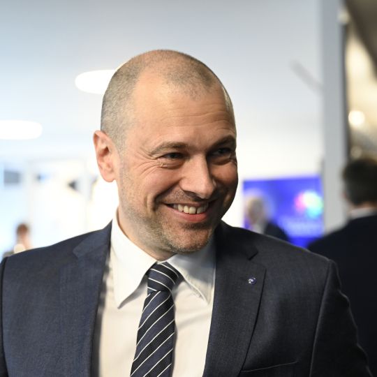 blaz-brodnjak
