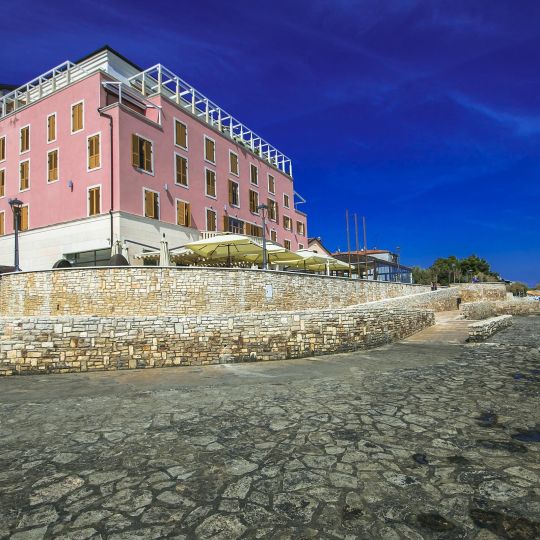 novigrad hotelscombined 1