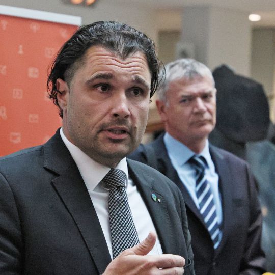 1746537500-0506superrac19-1746537456259