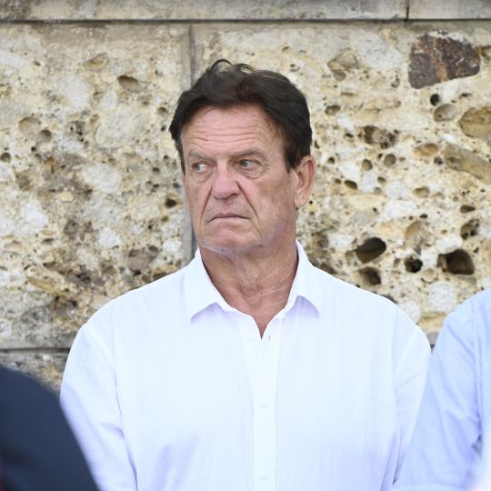 brezje 2025 marija masa cerkev zore