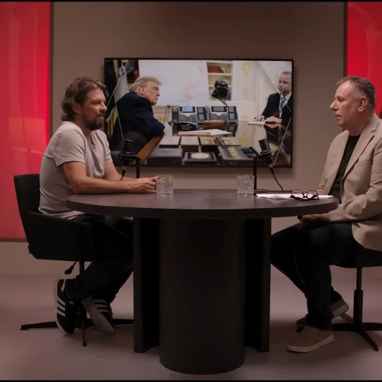 PODKAST73 cirman surlam