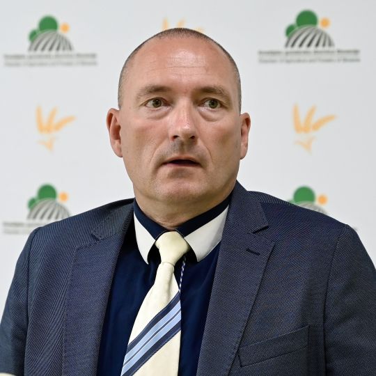 1755079854-dsc4250-1755079814698