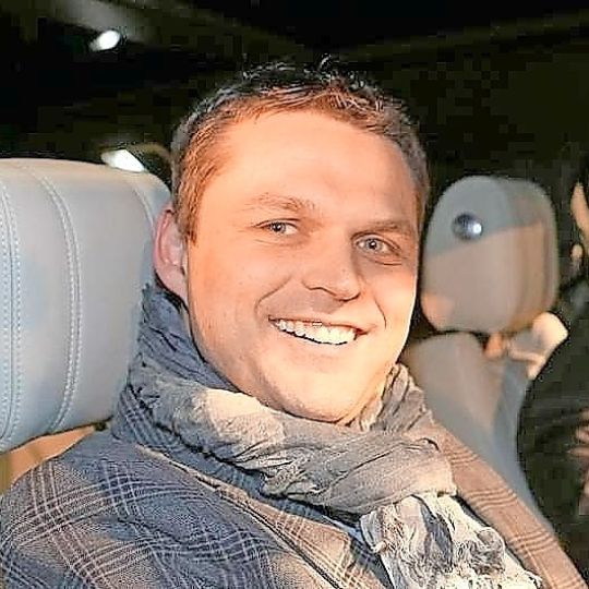 949673_208_mediasped