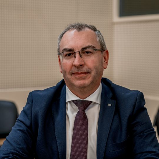 matjaz trontelj ss