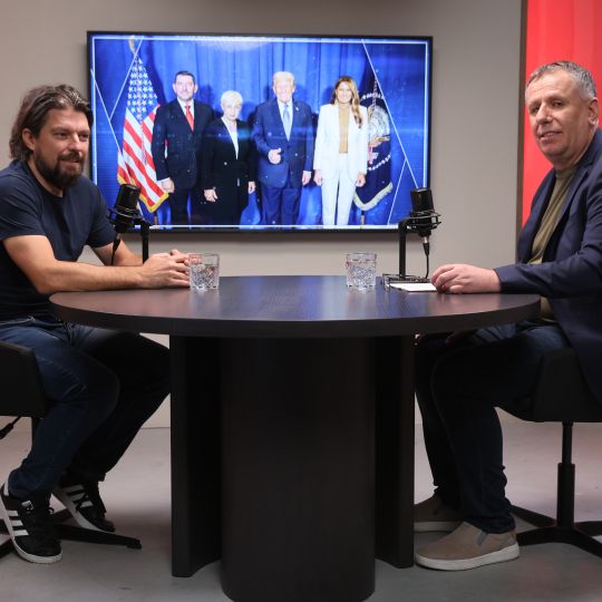 1759144243-172a1433-1759144196166