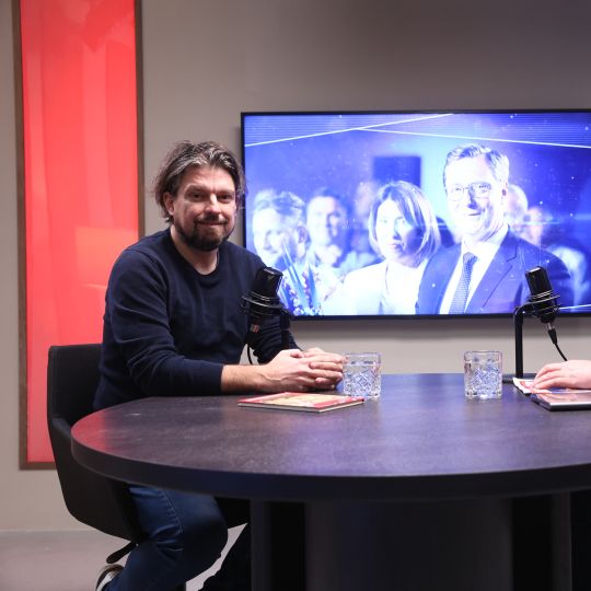 1761046352-172a9838-1761046331735