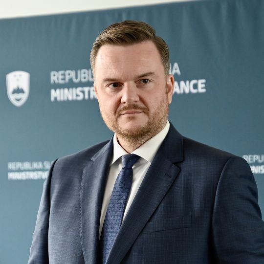 1758622247-dsc0638-1758622216901