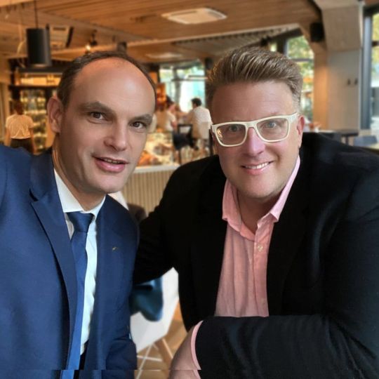 anze logar primoz novak fb