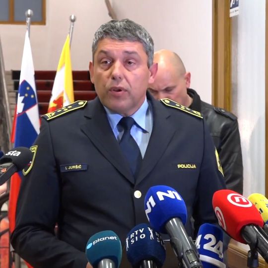 direktor-pu-novo-mesto-igor-jursic