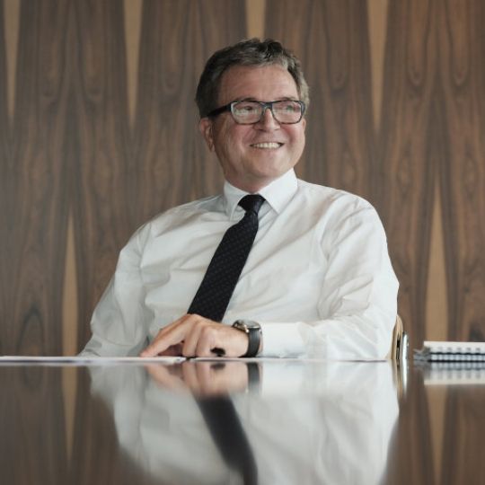 tn_large_1610378354-mr.sc.antevlahovi1