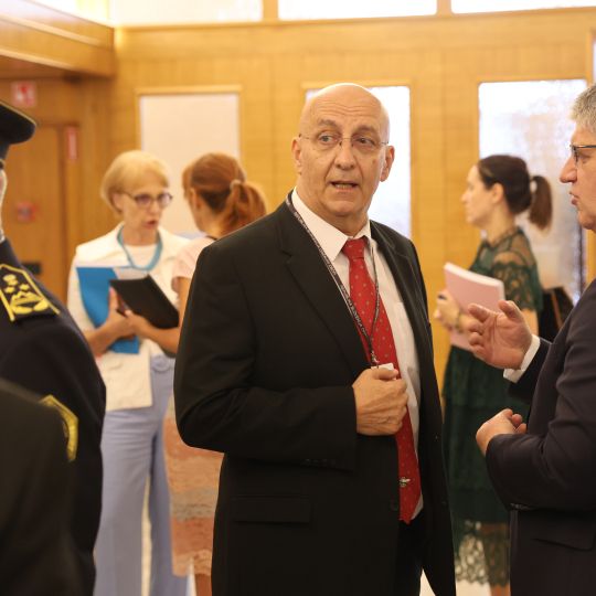 1725007351-172a1534-1725007325011