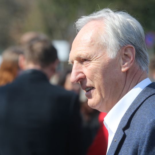 1709810217-b60k7573-1709810199762