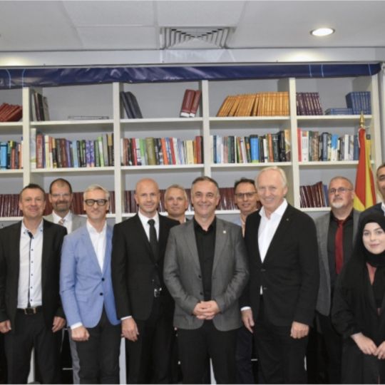 otmar-zorn, institut-naprej