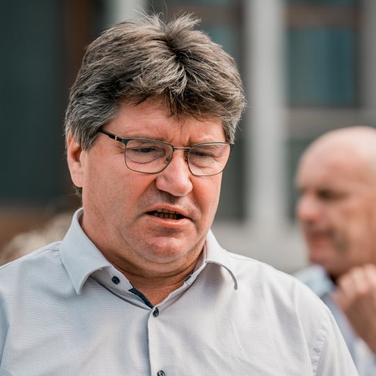 1692177847-dsc02633-1692177797573