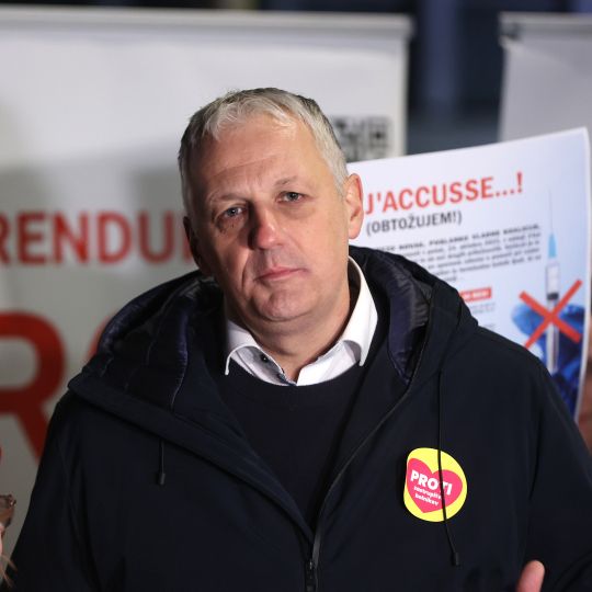 1763930514-cr3a3339-1763930495522