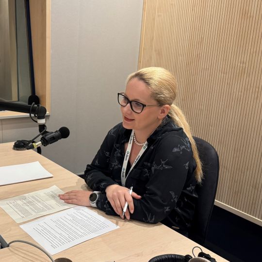 486368663_1139687074629429_7984647986044144073_n