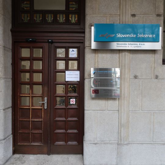 slovenske-zeleznice