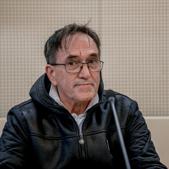 vojko flis-saso svigelj