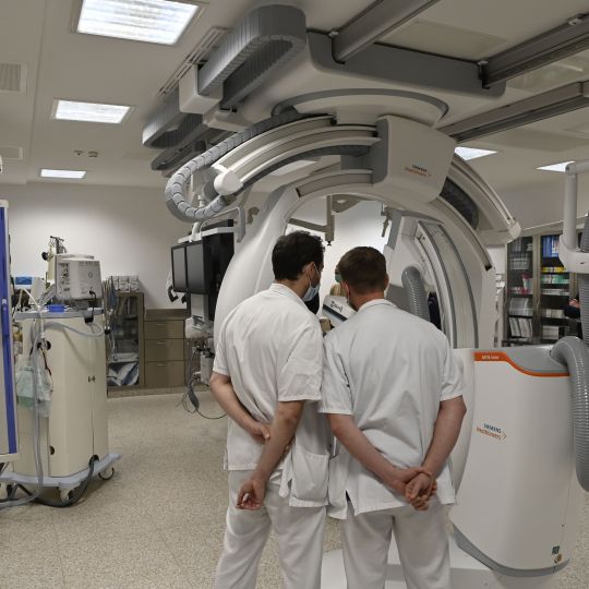 UVODNA radiologi-bobo